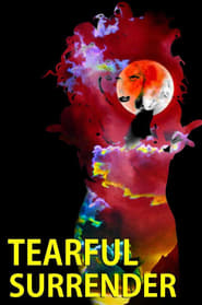 Tearful Surrender' Poster