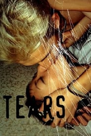 Tears' Poster