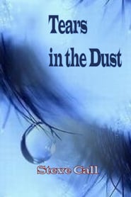 Tears in the Dust' Poster