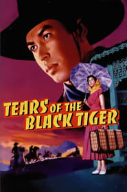 Streaming sources forTears of the Black Tiger