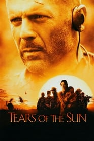 Streaming sources forTears of the Sun
