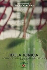 Tecla Tnica' Poster