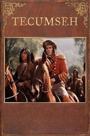 Tecumseh' Poster