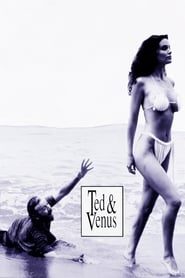 Ted  Venus' Poster