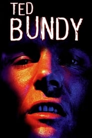 Ted Bundy' Poster
