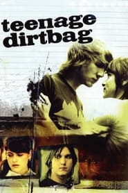 Teenage Dirtbag' Poster