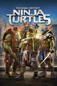Streaming sources forTeenage Mutant Ninja Turtles