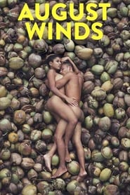 August Winds Poster