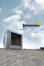 Television' Poster