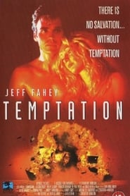 Temptation' Poster
