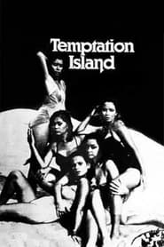 Temptation Island' Poster