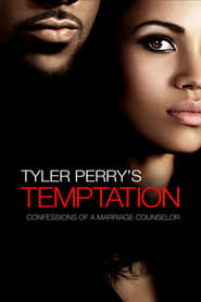 Temptation Confessions of a Marriage Counselor