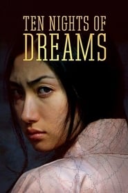 Ten Nights of Dreams' Poster