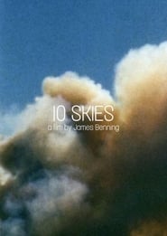 Ten Skies' Poster
