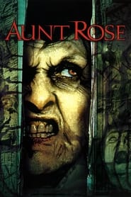 Aunt Rose' Poster