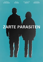 Streaming sources forZarte Parasiten