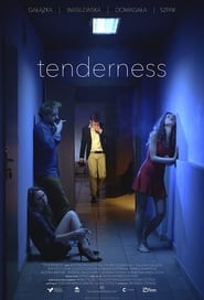 Tenderness' Poster