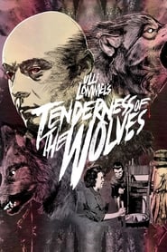 Tenderness of the Wolves' Poster