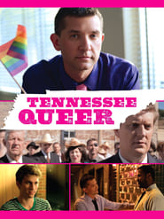 Tennessee Queer' Poster