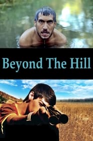 Streaming sources forBeyond the Hill
