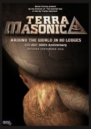 Terra Masonica' Poster