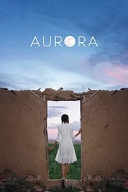 Aurora' Poster