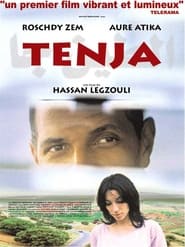 Tenja' Poster