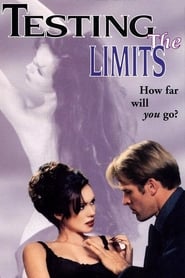 Testing the Limits' Poster