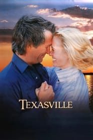 Streaming sources forTexasville