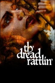Thdread Rattlin' Poster