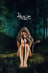 Thale' Poster
