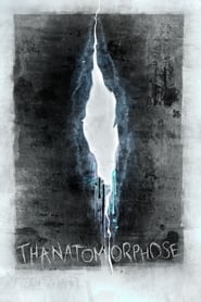 Thanatomorphose' Poster