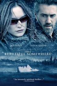 That Beautiful Somewhere' Poster