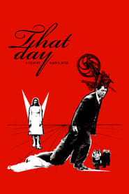 That Day' Poster