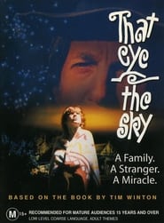 That Eye the Sky' Poster