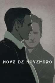 That Night of November' Poster