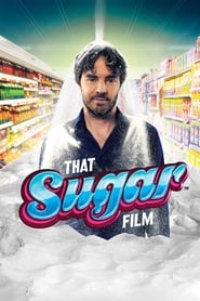 That Sugar Film' Poster
