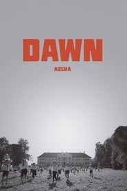Dawn' Poster