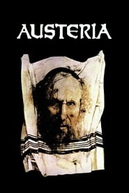 Austeria' Poster