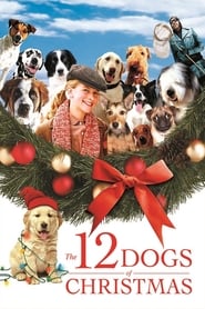 Streaming sources forThe 12 Dogs of Christmas