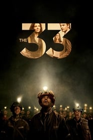The 33' Poster