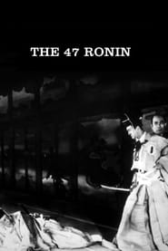 Streaming sources forThe 47 Ronin