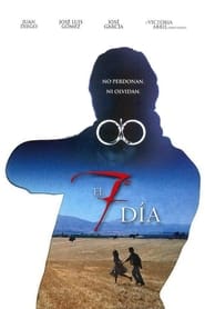 The 7th Day' Poster