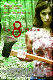 The 8th Plague' Poster