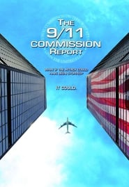 The 911 Commission Report' Poster