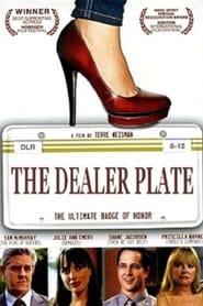 Streaming sources forThe Dealer  Plate