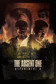 The Absent One' Poster
