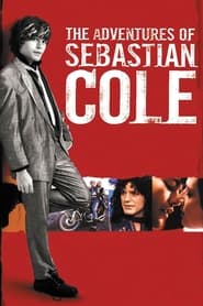 Streaming sources forThe Adventures of Sebastian Cole