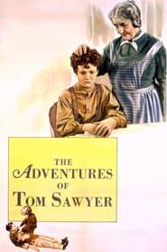 Streaming sources forThe Adventures of Tom Sawyer