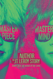 Streaming sources forAuthor The JT LeRoy Story